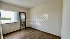 Foto 13 de Casa com 3 Quartos à venda, 78m² em Uvaranas, Ponta Grossa