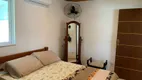 Foto 14 de Casa com 1 Quarto à venda, 122m² em Jaua Abrantes, Camaçari