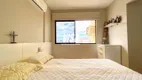 Foto 14 de Apartamento com 3 Quartos à venda, 100m² em Estreito, Florianópolis