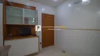 Foto 16 de Casa de Condomínio com 4 Quartos para venda ou aluguel, 470m² em Anchieta, São Bernardo do Campo