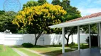 Foto 11 de Casa com 2 Quartos à venda, 1500m² em Lagoa da Conceição, Florianópolis