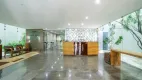 Foto 35 de Sala Comercial à venda, 66m² em Cerqueira César, São Paulo