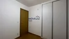 Foto 18 de Apartamento com 4 Quartos à venda, 120m² em Buritis, Belo Horizonte