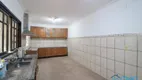 Foto 11 de Sobrado com 3 Quartos à venda, 310m² em Móoca, São Paulo