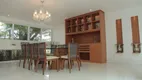 Foto 6 de Casa com 5 Quartos à venda, 1090m² em Alphaville II, Salvador
