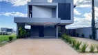 Foto 76 de Casa de Condomínio com 3 Quartos à venda, 240m² em Residencial Alto do Castelo, Ribeirão Preto