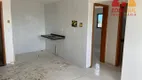 Foto 13 de Apartamento com 2 Quartos à venda, 45m² em Planalto Boa Esperança, João Pessoa