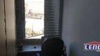 Foto 3 de Apartamento com 2 Quartos à venda, 50m² em Vila Domitila, São Paulo