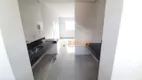 Foto 10 de Apartamento com 3 Quartos à venda, 73m² em Serra, Belo Horizonte