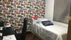 Foto 12 de Apartamento com 3 Quartos à venda, 126m² em Vila Carrão, São Paulo