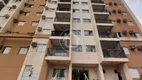 Foto 19 de Apartamento com 2 Quartos à venda, 62m² em Morada do Ouro, Cuiabá