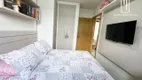 Foto 20 de Apartamento com 2 Quartos à venda, 53m² em Vargem Pequena, Florianópolis