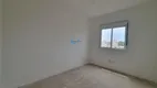 Foto 11 de Apartamento com 3 Quartos à venda, 76m² em Higienópolis, Porto Alegre