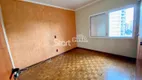 Foto 22 de Apartamento com 4 Quartos à venda, 118m² em Centro, Campinas