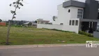 Foto 5 de Lote/Terreno à venda, 400m² em Vila Martins, Itu