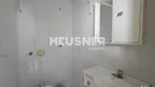 Foto 22 de Apartamento com 3 Quartos à venda, 124m² em Rio Branco, Novo Hamburgo