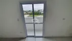 Foto 2 de Apartamento com 2 Quartos à venda, 50m² em Vila Carmosina, São Paulo