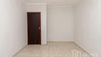 Foto 22 de Casa com 3 Quartos à venda, 56m² em Sítio Pinheirinho, São Paulo