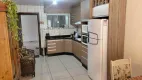 Foto 17 de Casa com 3 Quartos à venda, 180m² em Arruda, Recife