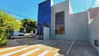 Foto 2 de Prédio Comercial para alugar, 215m² em Vila Santa Cruz, São José do Rio Preto