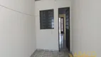 Foto 11 de Casa com 2 Quartos à venda, 56m² em Residencial Américo Alves Margarido, São Carlos