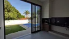 Foto 18 de Casa de Condomínio com 4 Quartos à venda, 270m² em Parque Xangrilá, Campinas