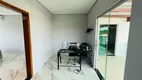 Foto 16 de Casa de Condomínio com 3 Quartos à venda, 1000m² em Condominio Serra Verde, Igarapé