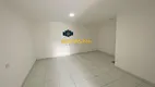 Foto 26 de Sala Comercial para alugar, 25m² em Vila Jaguara, São Paulo