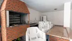 Foto 13 de Apartamento com 1 Quarto à venda, 48m² em Vila Madalena, São Paulo