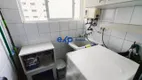 Foto 35 de Apartamento com 2 Quartos à venda, 54m² em Vila Leopoldina, São Paulo