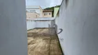 Foto 16 de Casa com 2 Quartos à venda, 89m² em Bairro de Fátima, Barra do Piraí