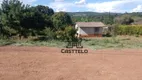 Foto 3 de Fazenda/Sítio à venda, 2000m² em Usina Três Bocas, Londrina