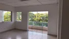 Foto 4 de Prédio Comercial à venda, 1340m² em Nova Petrópolis, São Bernardo do Campo