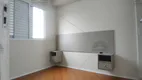 Foto 7 de Apartamento com 1 Quarto à venda, 33m² em Cambuci, São Paulo