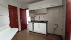 Foto 5 de Apartamento com 2 Quartos para alugar, 90m² em Recreio Dos Bandeirantes, Rio de Janeiro