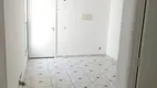 Foto 15 de Apartamento com 2 Quartos à venda, 47m² em Vila Indiana, Taboão da Serra