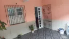 Foto 8 de Casa com 3 Quartos à venda, 70m² em Condor, Belém