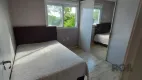 Foto 9 de Apartamento com 2 Quartos à venda, 46m² em Agronomia, Porto Alegre