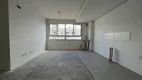 Foto 3 de Apartamento com 2 Quartos à venda, 54m² em Fátima, Canoas
