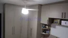 Foto 4 de Apartamento com 2 Quartos à venda, 50m² em Jabotiana, Aracaju