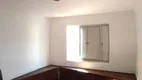 Foto 23 de Apartamento com 2 Quartos à venda, 59m² em Independência, Ribeirão Preto