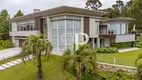 Foto 2 de Casa de Condomínio com 4 Quartos à venda, 880m² em Alphaville Graciosa, Pinhais