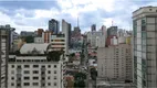 Foto 45 de Apartamento com 4 Quartos à venda, 455m² em Cerqueira César, São Paulo