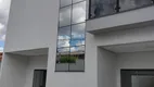 Foto 4 de Casa com 3 Quartos à venda, 123m² em Ibituruna, Montes Claros