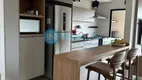 Foto 9 de Apartamento com 3 Quartos à venda, 113m² em Campos Elisios, Jundiaí