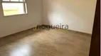 Foto 16 de Sobrado com 3 Quartos à venda, 138m² em Brooklin, São Paulo