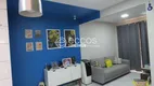 Foto 15 de Apartamento com 2 Quartos à venda, 63m² em Jardim Europa, Uberlândia