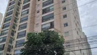 Foto 4 de Apartamento com 2 Quartos à venda, 67m² em Jardim Francisco Mendes, São Paulo