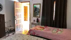 Foto 53 de Casa de Condomínio com 7 Quartos à venda, 263m² em Iconha, Guapimirim