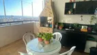 Foto 5 de Apartamento com 3 Quartos à venda, 161m² em Pituba, Salvador
